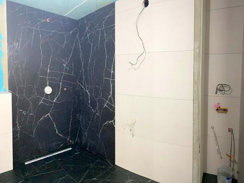 квартира по адресу Профессорская ул., 14