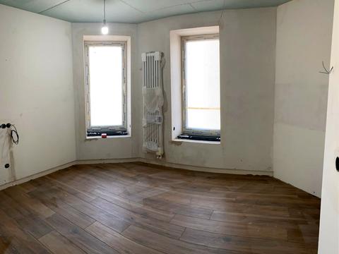 квартира по адресу Профессорская ул., 14