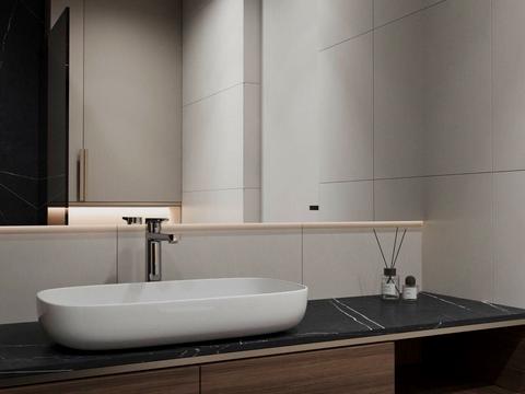 квартира по адресу Профессорская ул., 14