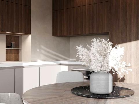 квартира по адресу Профессорская ул., 14