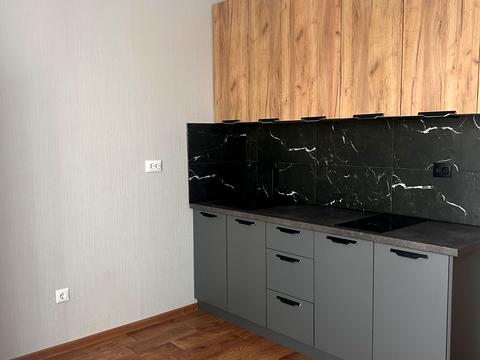 квартира по адресу Коноплянская ул., 22-Б