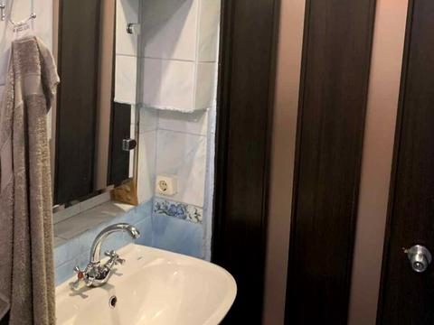 квартира по адресу Ришельевская ул. (Ленина улица), 61