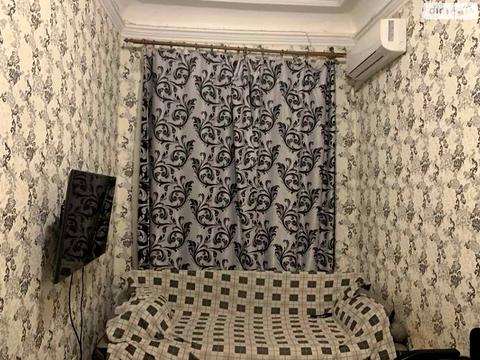 квартира по адресу Ришельевская ул. (Ленина улица), 61