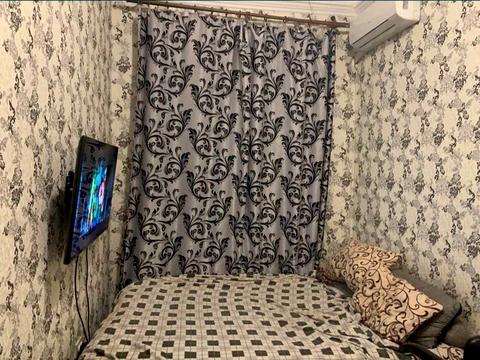 квартира по адресу Ришельевская ул. (Ленина улица), 61