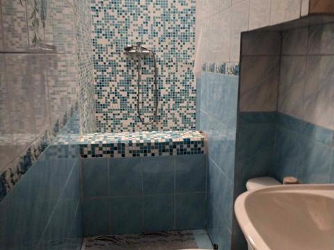 квартира по адресу Ришельевская ул. (Ленина улица), 61