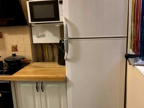 квартира по адресу Ришельевская ул. (Ленина улица), 61