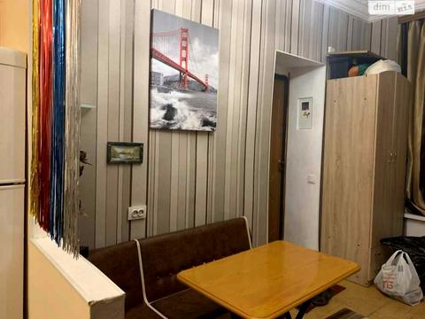 квартира по адресу Ришельевская ул. (Ленина улица), 61