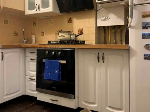 квартира по адресу Ришельевская ул. (Ленина улица), 61