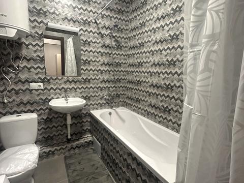 квартира по адресу Коноплянская ул., 22-Б