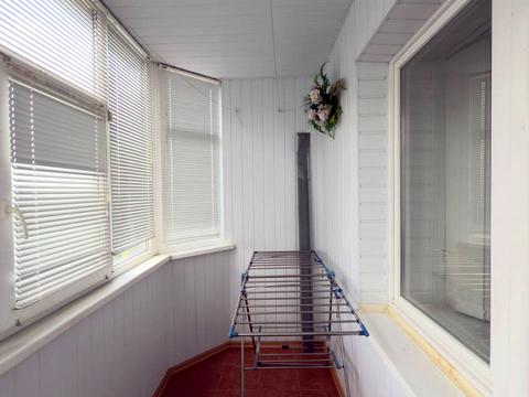 квартира по адресу Польська ул. (Лермонтова), 1-А