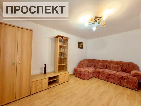 квартира по адресу Польська ул. (Лермонтова), 1-А