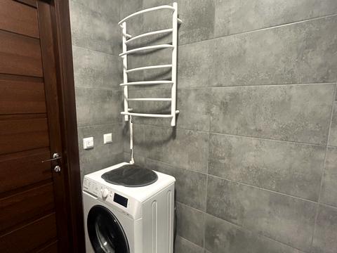 квартира по адресу Коноплянская ул., 22-Б