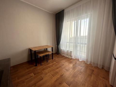 квартира по адресу Коноплянская ул., 22-Б