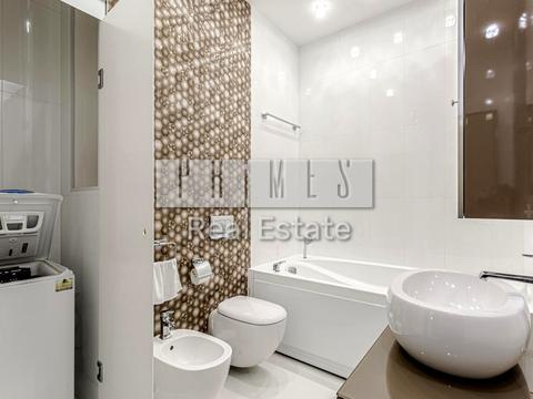 квартира по адресу Андрея Верхогляда ул. (Михайла Драгомирова), 20