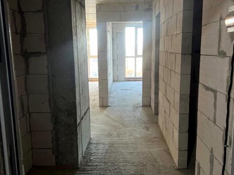 квартира по адресу Владимира Великого ул. (Артема), 10в