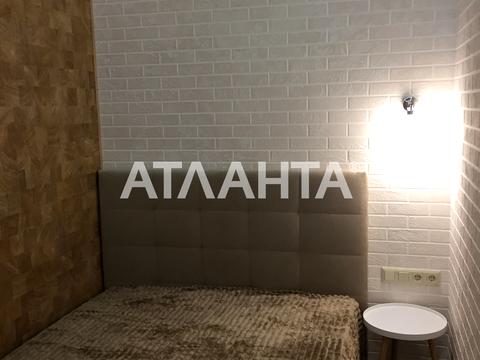 квартира за адресою Кордонний пров., 2/2