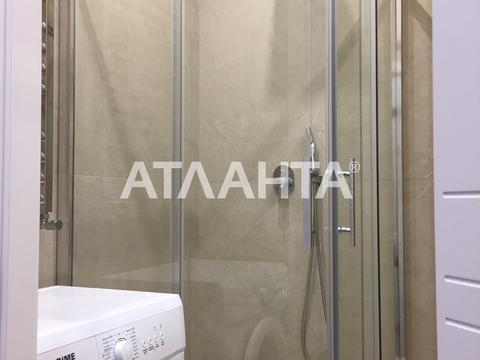 квартира за адресою Кордонний пров., 2/2