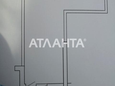 квартира за адресою Кордонний пров., 2/2