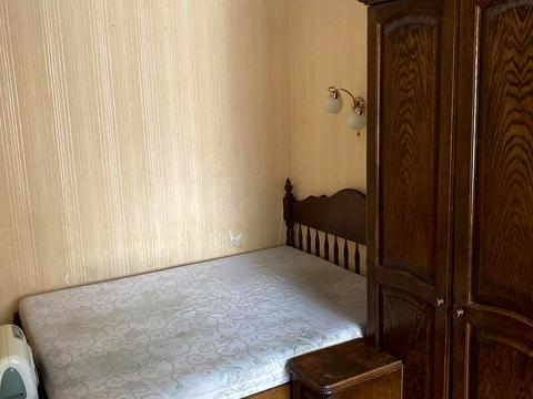 квартира за адресою Слобожанський просп. (Газети "Правда"), 109