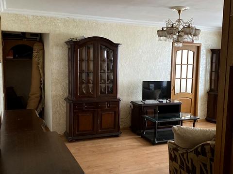 квартира за адресою Слобожанський просп. (Газети "Правда"), 109