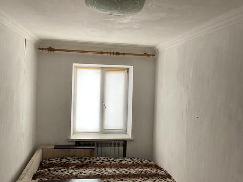 квартира за адресою Слобожанський просп. (Газети "Правда"), 109