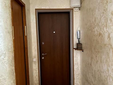 квартира за адресою Слобожанський просп. (Газети "Правда"), 109