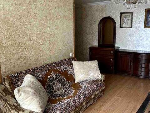 квартира за адресою Слобожанський просп. (Газети "Правда"), 109