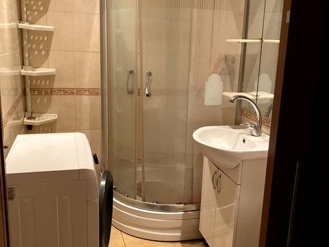 квартира за адресою Слобожанський просп. (Газети "Правда"), 109