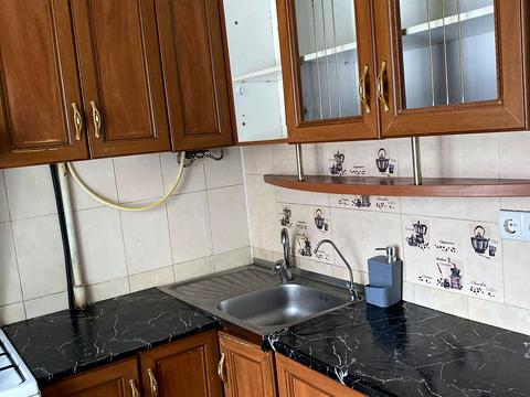 квартира за адресою Слобожанський просп. (Газети "Правда"), 109