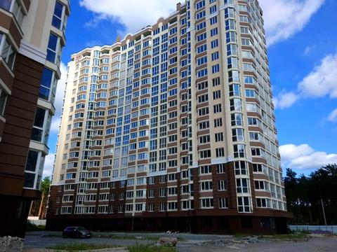 квартира за адресою Університетська вул., 2-З