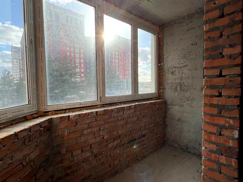 квартира за адресою Університетська вул., 2-З