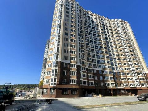 квартира за адресою Університетська вул., 2-З