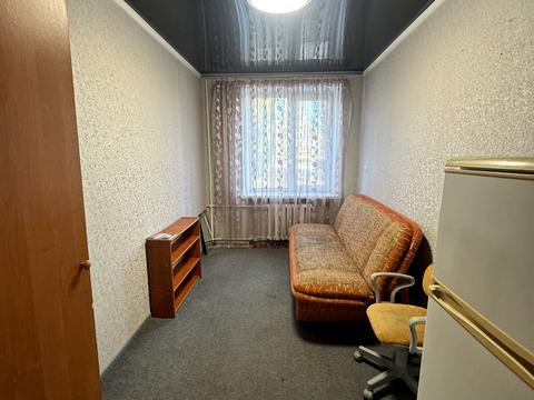 кімната за адресою Соборна вул., 253а