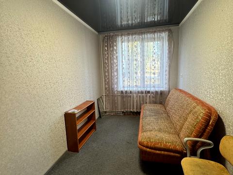 кімната за адресою Соборна вул., 253а