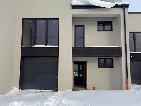 будинок за адресою Петра Сагайдачного вул.