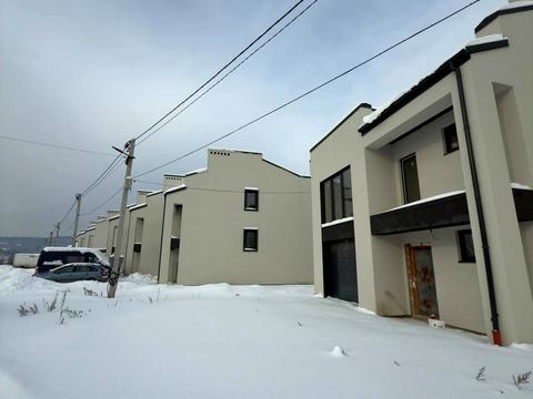 будинок за адресою Петра Сагайдачного вул.