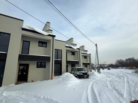 будинок за адресою Петра Сагайдачного вул.