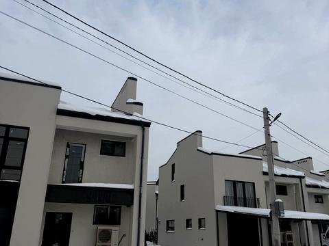 будинок за адресою Петра Сагайдачного вул.