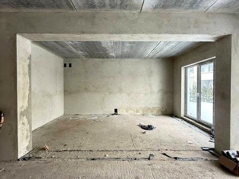 будинок за адресою Петра Сагайдачного вул.