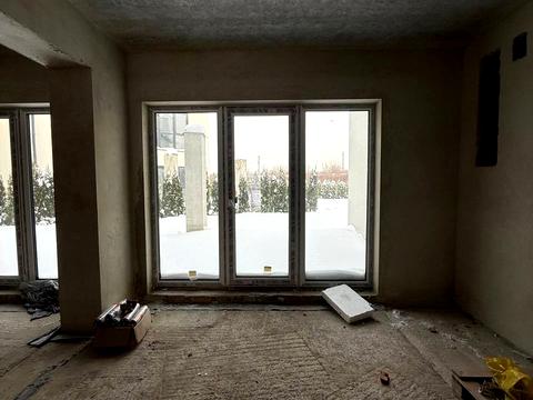 будинок за адресою Петра Сагайдачного вул.