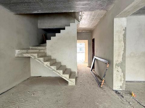 будинок за адресою Петра Сагайдачного вул.