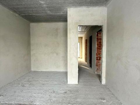 будинок за адресою Петра Сагайдачного вул.