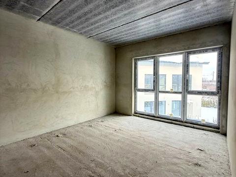 будинок за адресою Петра Сагайдачного вул.