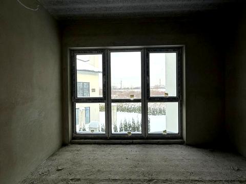 будинок за адресою Петра Сагайдачного вул.