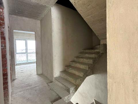 будинок за адресою Петра Сагайдачного вул.