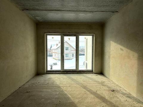 будинок за адресою Петра Сагайдачного вул.