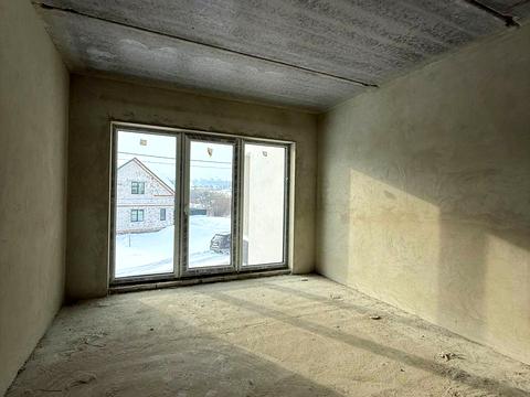 будинок за адресою Петра Сагайдачного вул.