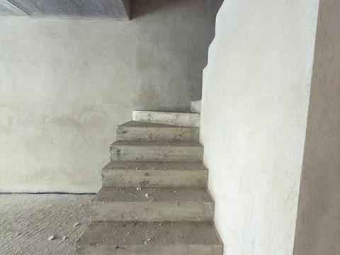 будинок за адресою Петра Сагайдачного вул.