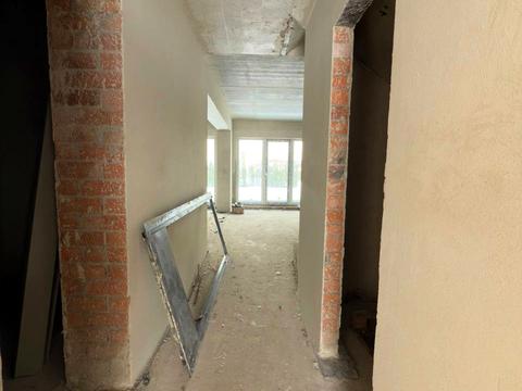 будинок за адресою Петра Сагайдачного вул.