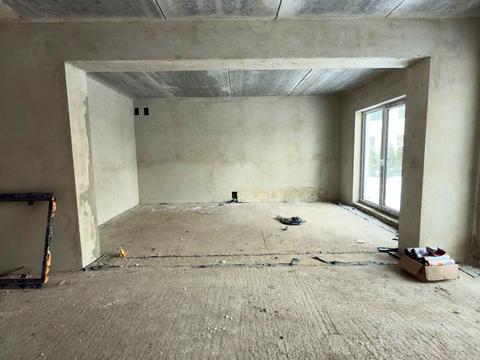 будинок за адресою Петра Сагайдачного вул.